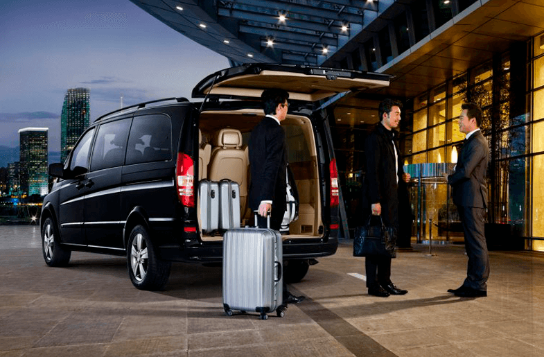 Traffic and Transportation Issues in Istanbul: The Importance of Renting a Chauffeured Car as a Solution